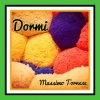 Massimo Tornese - Dormi