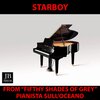 Pianista sull'Oceano - Starboy