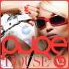 Ruben Rivas - Piano Traxx (Original Mix)