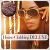 dj monxa、dj tamisha - Voice Forest (Original Mix)