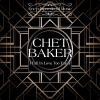 Chet Baker - Little Old Lady