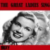 Stan Kenton Orchestra、june christy - Shoo-Fly Pie and Apple Pan Dowdy