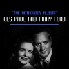 Les Paul and Mary Ford - The Swiss Woodpecker