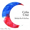 Celia Cruz、La Sonora Matancera - Yemaya