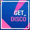 Eric Tyrell、The Whiteliner、Natasha Burnett - Higher (Jorge Montia Marfil Remix)