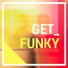 Lexvaz、Amrick Channa、JJ Mullor - Best in Me (Remix)(Agent Q & Dj Flore 版)