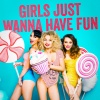 Pop Tracks - Cool Girl