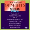 rachel alejandro - Paalam Na (Minus One)