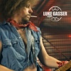 Luke Gasser - Not a Long Way Down