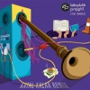 bandish projekt、Swadesi、MC Mawali、Mc Todfod - Kar Natak (Eyeseeu Remix)