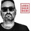Luca Guerrieri - The Power