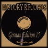 caterina valente - Bonjour, Kathrin (1956)(Remastered)