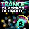 bissen、Victoria Jan - Melting (Alex M.o.r.p.h. B2b Woody Van Eyden Remix)