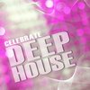 Solarity - Chinchilla (Florian Kruse Remix)
