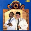 Los Auténticos Del Son - Cumbia Pa' Saboria