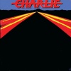 Charlie《It's Inevitable》[MP3/LRC]