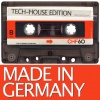 Format B - Afrika (Original Version)