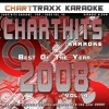 Charttraxx Karaoke《Bottle It Up (Karaoke Version In the Style of Sara Bareilles)》[MP3/LRC]