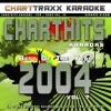 Charttraxx Karaoke - American Idiot (Karaoke Version in the Style of Green Day)