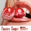 Lissat、Voltaxx、Bettyy Bizarre - Whip It