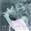 Les Italiens - Rock and Go