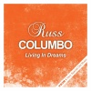 Russ Columbo《Just Another Dream of You》[MP3/LRC]