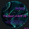 Puncher - Eats Away a Brain (Skober Remix)