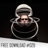 Starkey - Resident27