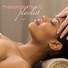 Serenity Runaways - Massage & Nature
