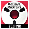 Brain Man、Bart Spinelli - Hollystars (Midedit)
