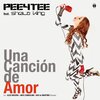 Pee4tee、Sheila King - Una Canción de Amor (Alex Nocera & Nico Zandolino Remix)