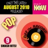 Off The Record - My First Kiss