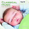 Andrea Licata、Sir John Gielgud、Royal Philharmonic Orchestra - I. Introduction