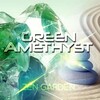 Spiritual Healing Island - Liquid Nature Music