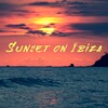 Sunset Chill Out Music Zone、Café Ibiza、Awesome Chillout Music Collection - Dreaming of Summer