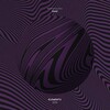 NenaHalena - Shae