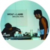 Wolf + Lamb、Smirk - Therapist