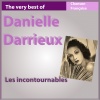 Danielle Darrieux - Le premier rendez-vous