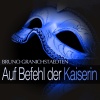 Max Schönherr、Gerda Scheyrer、Großes Wiener Rundfunkorchester、Willi Scherdeck - 