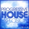 peter brown - I Love Disko (Blinders Remix)