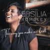 Edsilia Rombley - The Way You Make Me Feel