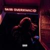 Sam Said - Intro I