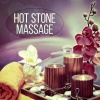 Beauty Spa Music Collection - Piano Music