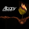 Albany - Sooner Or Later