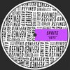 5prite - Keys (Original Mix)