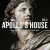 Edhim、Max'C - Walk a Mile in My Shoes (DJ Soulstar Remix)