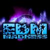 Limi - We Are Who We Are