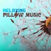 Relax 4 Relax - Music for Dreaming