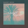 Sunset Neon - Everything (Josh Money Remix)