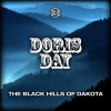Doris Day - Que Sera, Sera(Whatever Will Be, Will Be)